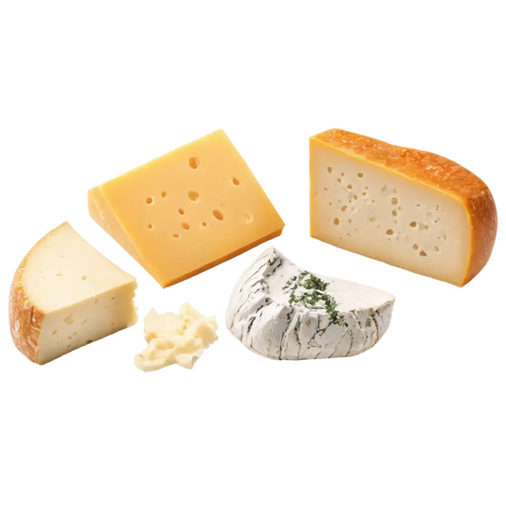 HighQuality-PNG-Image-of-Cheese-for-Keto-Enhance-Your-Health-with-Visual-Clarity