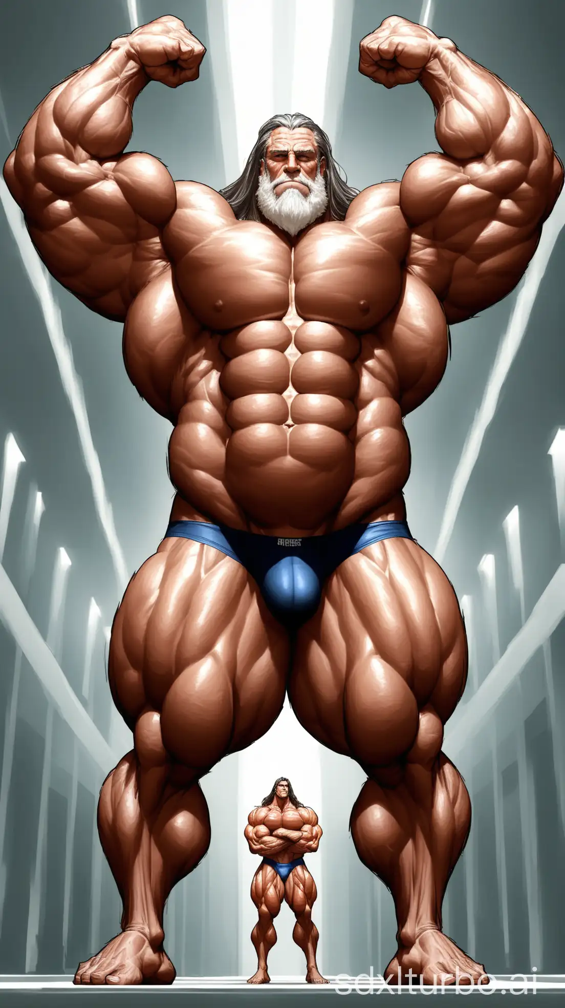 Giant-Superhuman-with-Massive-Muscles-and-Long-Thick-Legs