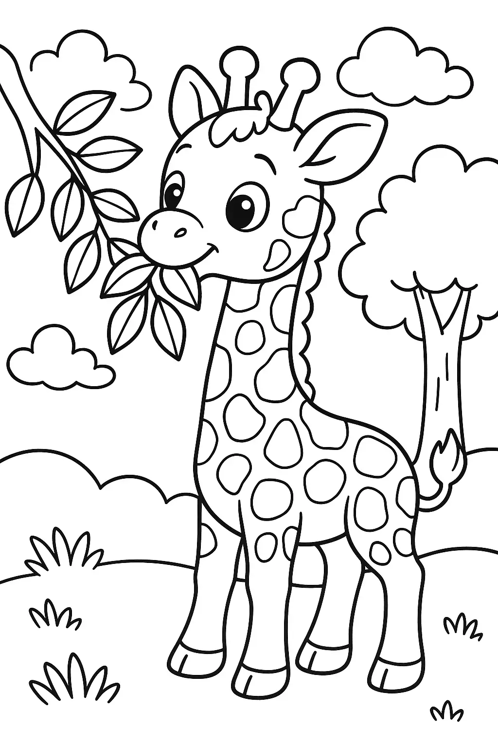 https://file.aiquickdraw.com/imgcompressed/img/compressed_a9c2137fb1a7645839db240b203e1258.webp