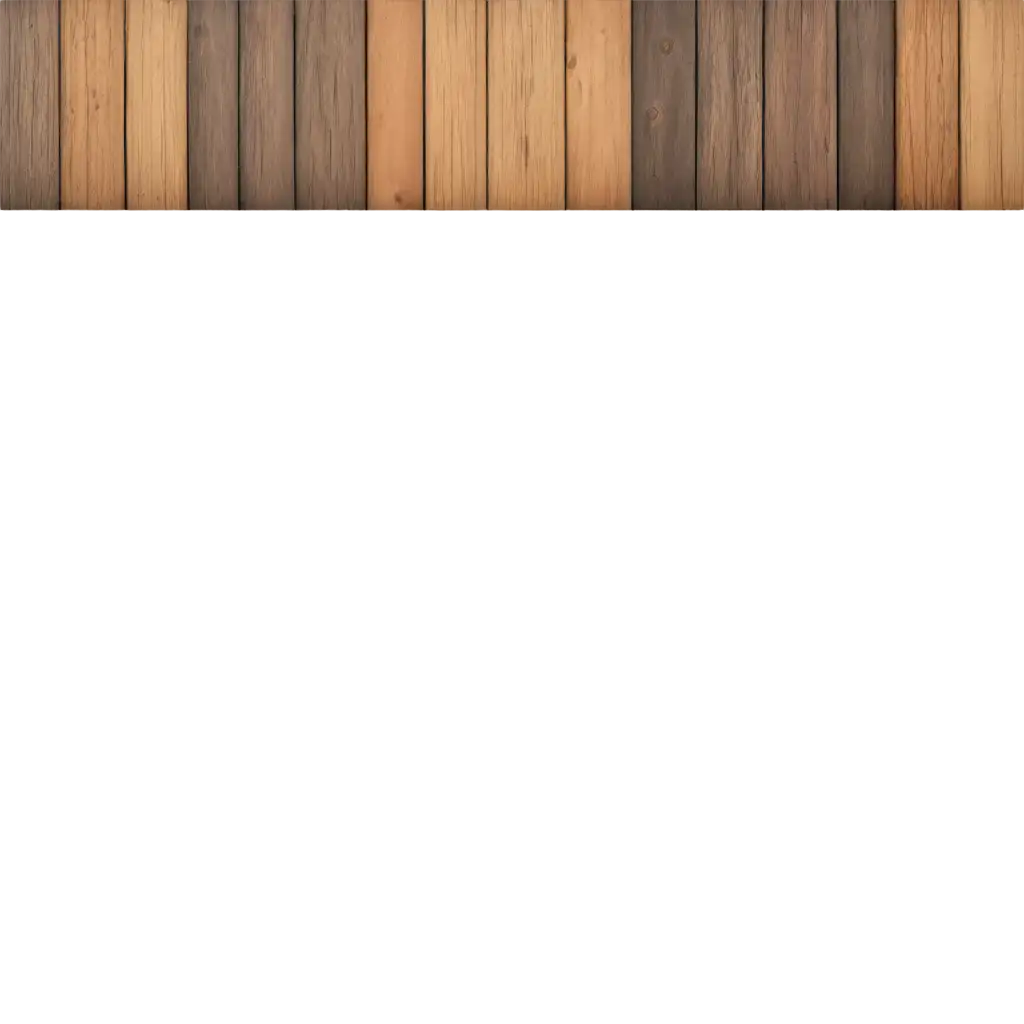 Enhance-Your-Website-with-a-HighQuality-PNG-Image-on-Wooden-Background