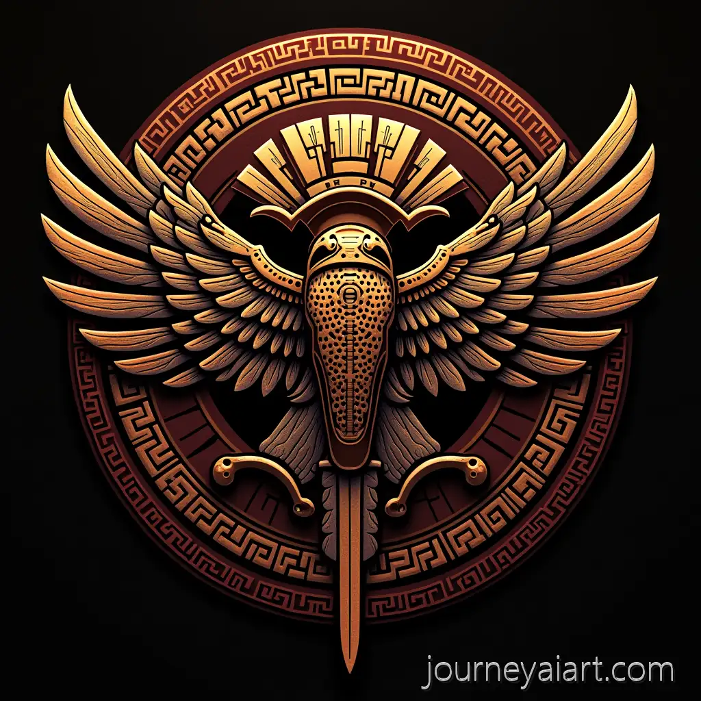 Aztec-Game-Background-with-Rich-Cultural-Details