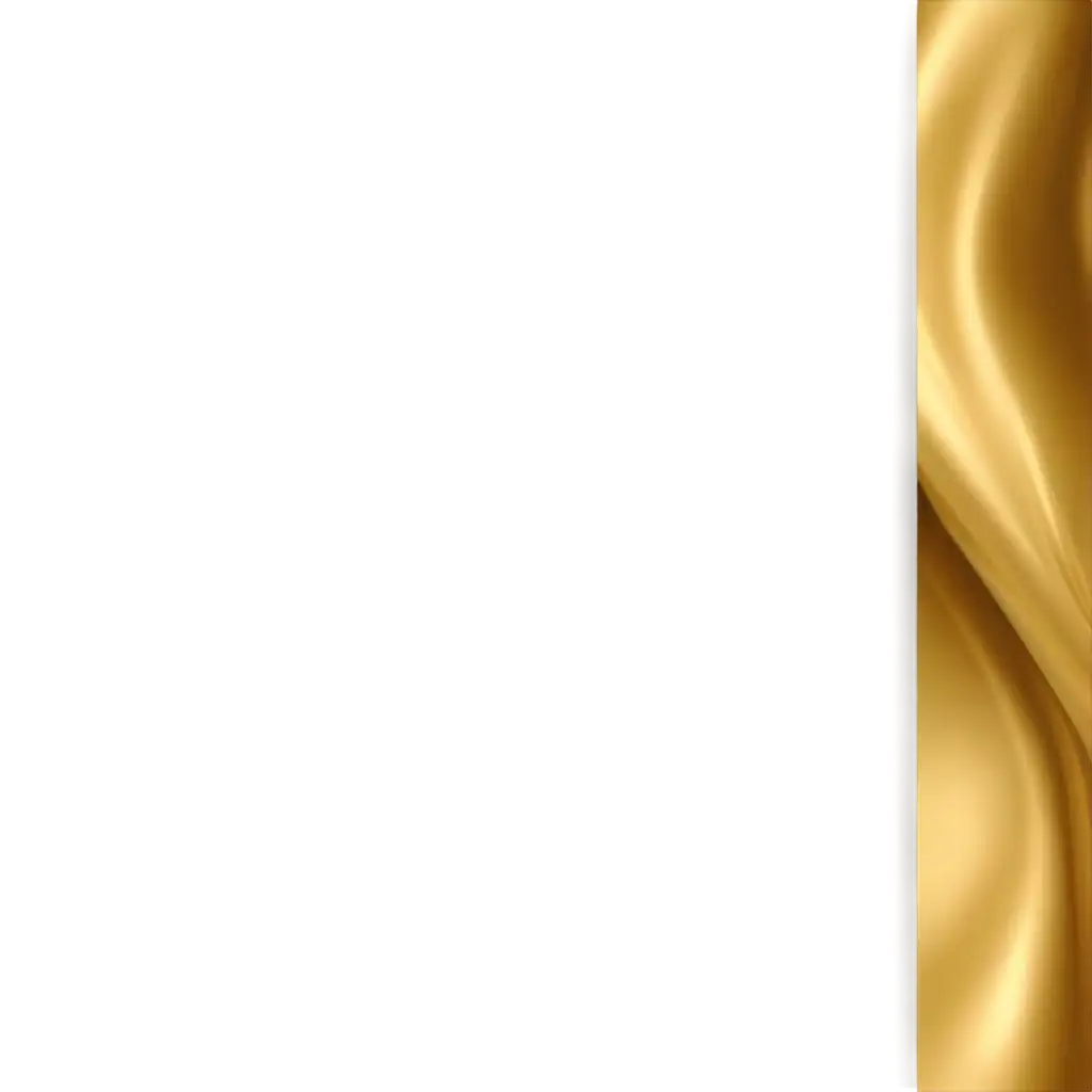 Stunning-Golden-Background-PNG-for-Enhanced-Visual-Appeal