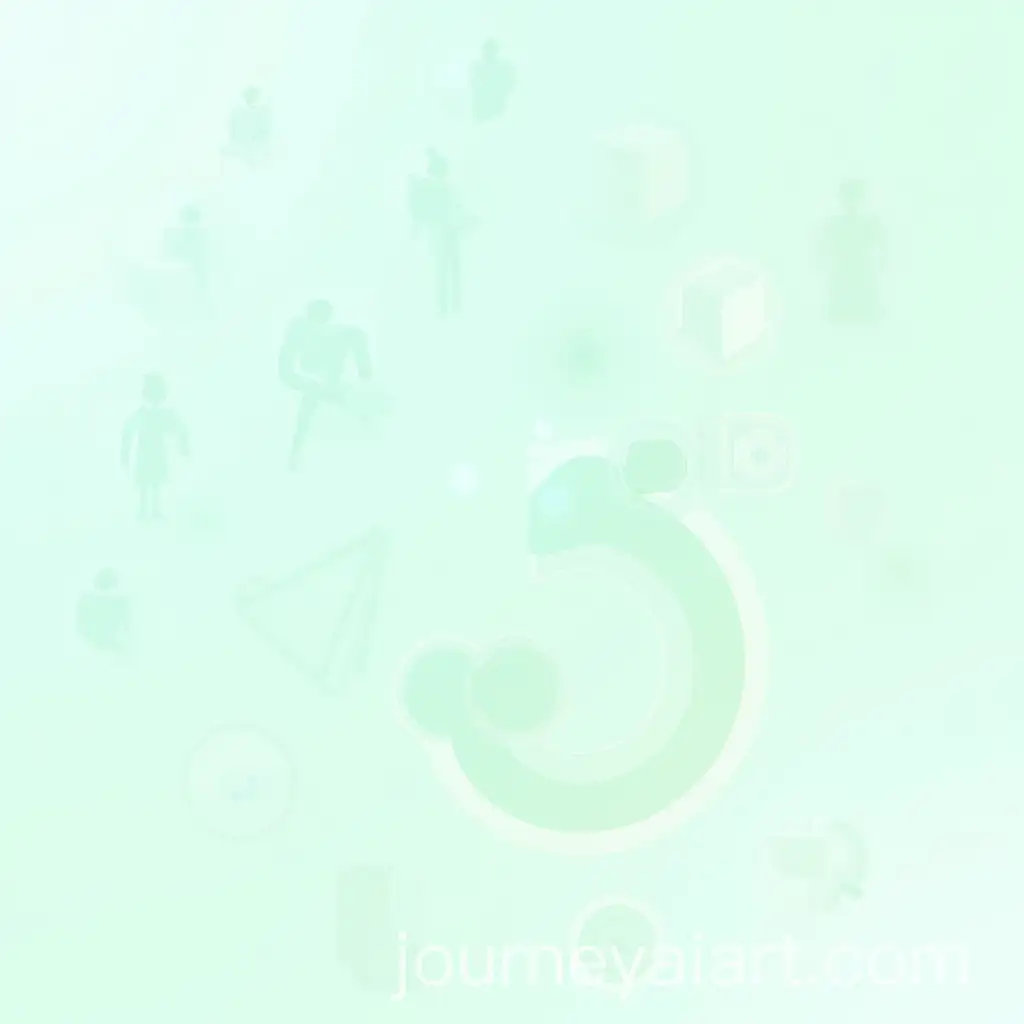 Market-Impact-of-Health-Tech-Solution-for-SDG-3-Good-Health-WellBeing