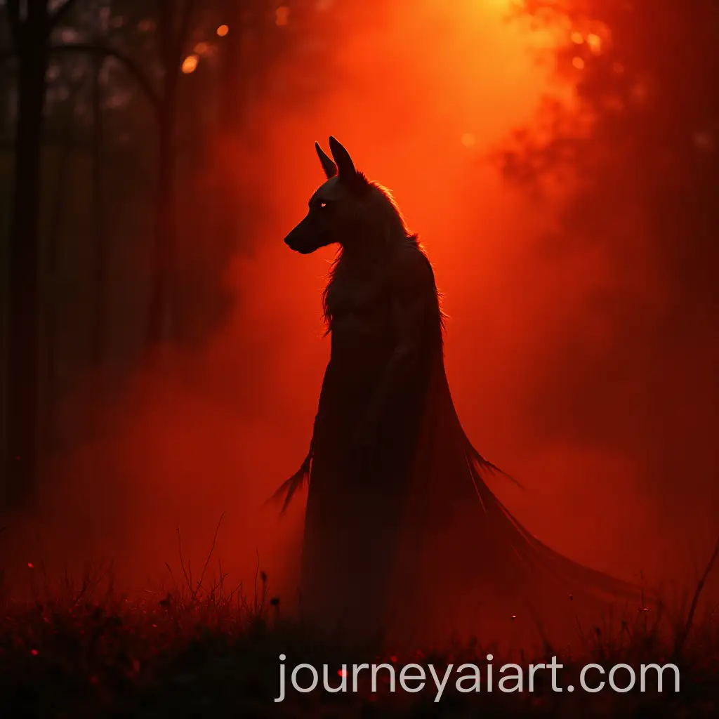 Anime-Figure-with-Intense-Shadows-in-Fiery-Ambiance