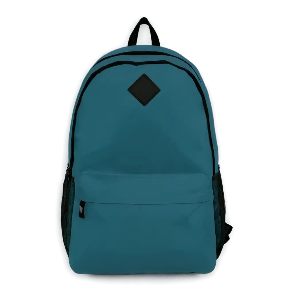 HighQuality-School-Bag-PNG-Image-for-Versatile-Use