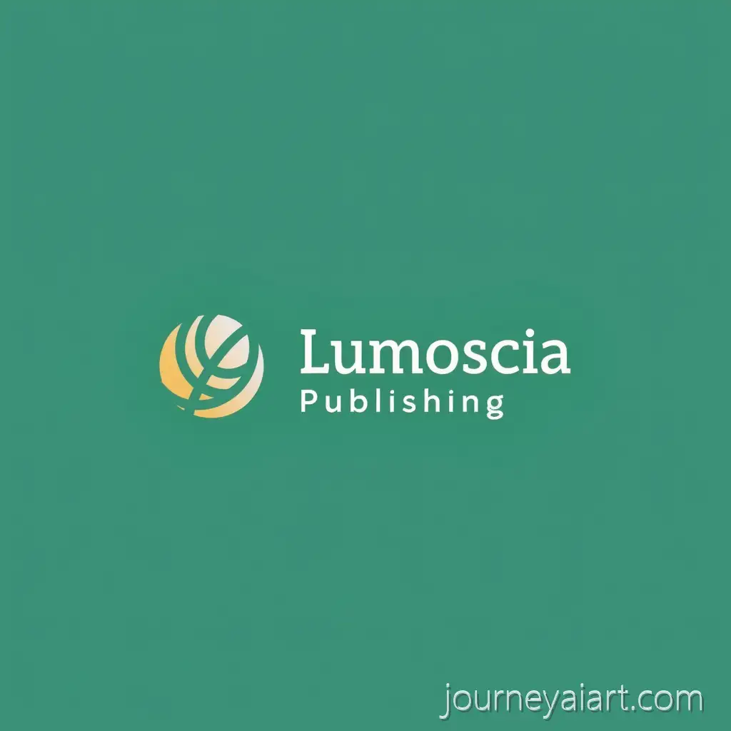 Minimalist-Modern-Logo-for-Lumoscia-Publishing-Representing-Knowledge-and-Global-Collaboration