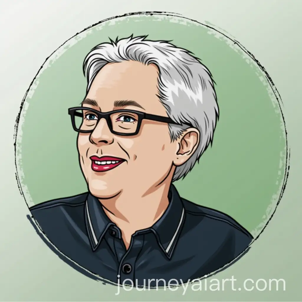 YouTube-Podcast-Shorts-Channel-Profile-Picture