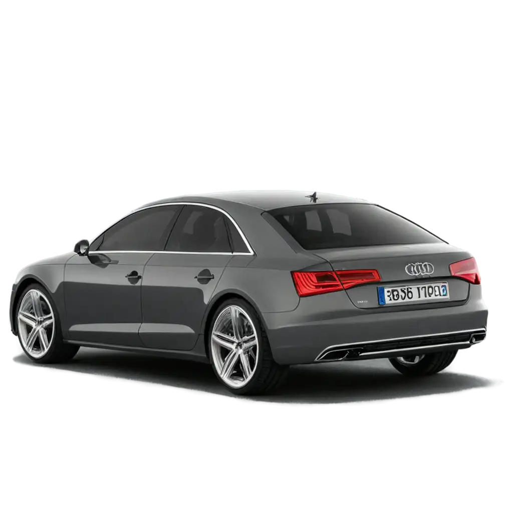 HighQuality-PNG-Image-of-an-Audi-Car-Explore-Detailed-Visual-Clarity