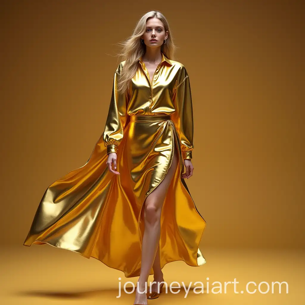 Minimalist-Professional-Golden-Designer-with-AP-Label