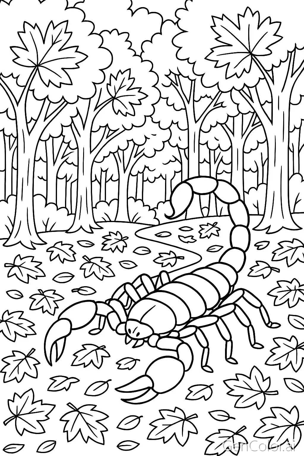 https://file.aiquickdraw.com/imgcompressed/img/compressed_a9f33d815ab43896cbb8d3521cfcf4a7.webp