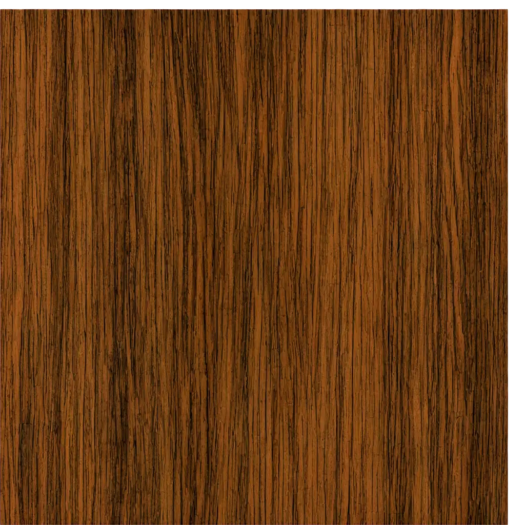 Laminated-Wood-Texture-PNG-Enhance-Your-Designs-with-HighQuality-Wooden-Textures