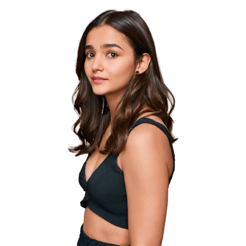 Alia-Bhatt-Closeup-PNG-Image-for-HighQuality-Visuals