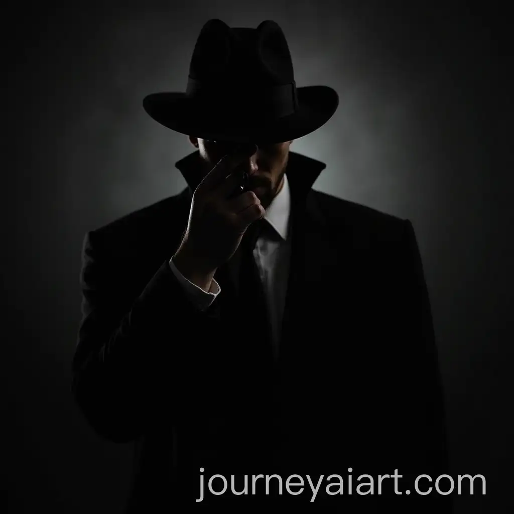 Noir-Detective-in-Dark-Action-Pose