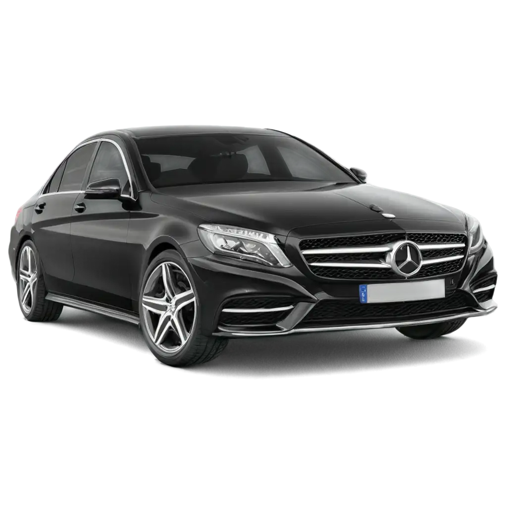 HighQuality-3D-Benz-PNG-Image-for-Realistic-Automotive-Visualization