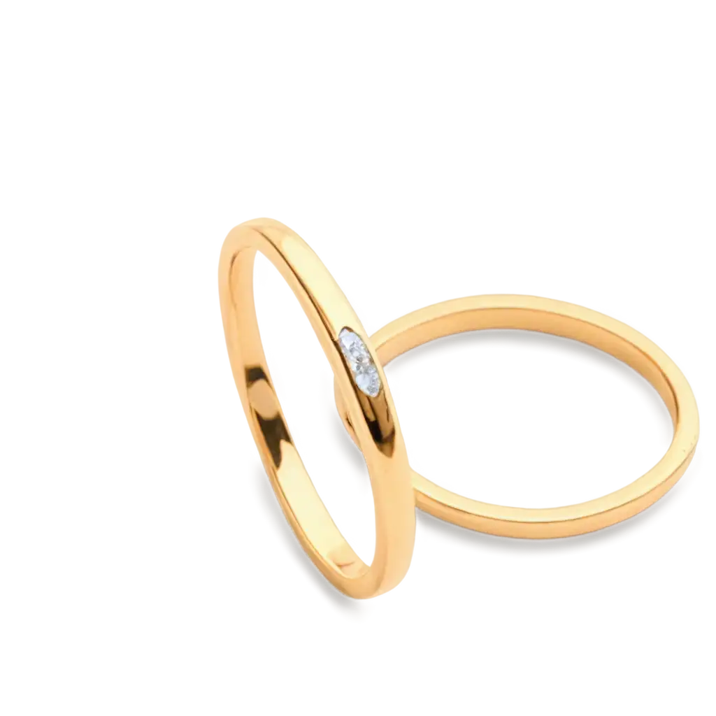 Exquisite-Gold-Ring-PNG-Image-Crafted-Elegance-and-Detail