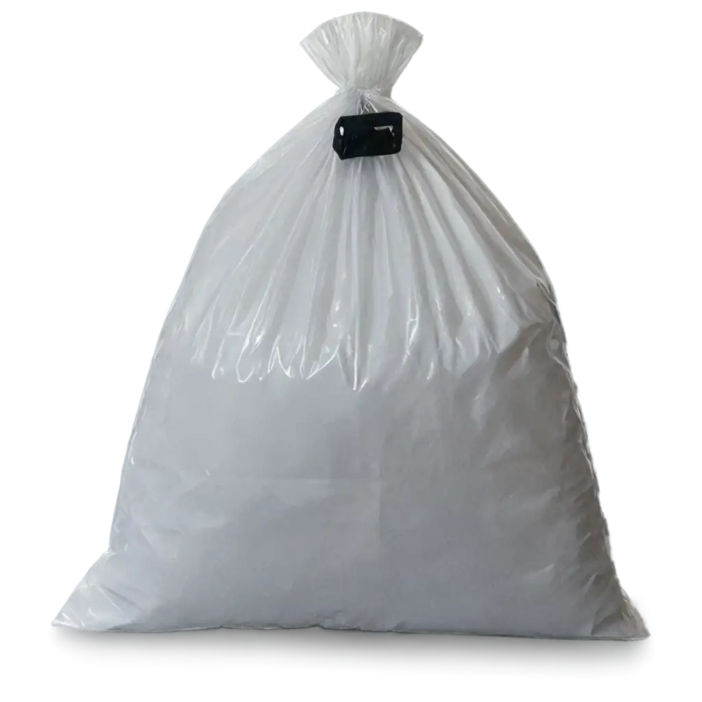 HighQuality-PNG-Image-of-Pesticides-Bag-in-Polythene-Packaging-for-Clear-and-Professional-Visuals