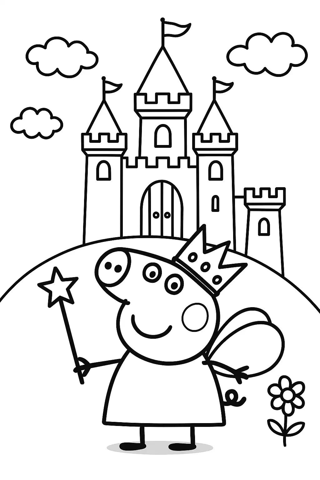https://file.aiquickdraw.com/imgcompressed/img/compressed_a9ff7b9e442ae3c6e123ec88a9c89cd4.webp