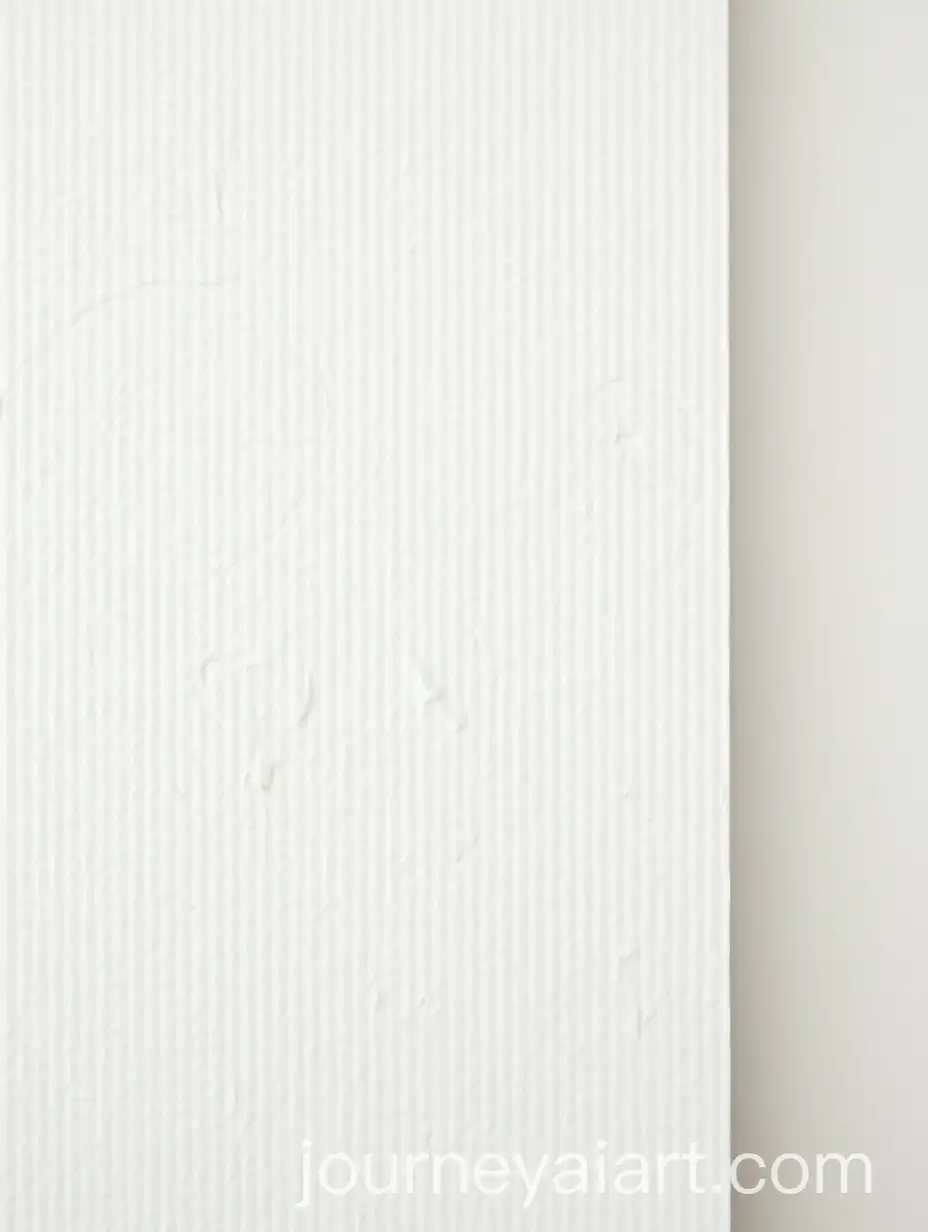 Abstract-Geometric-Circle-Drawings-on-White-Wall