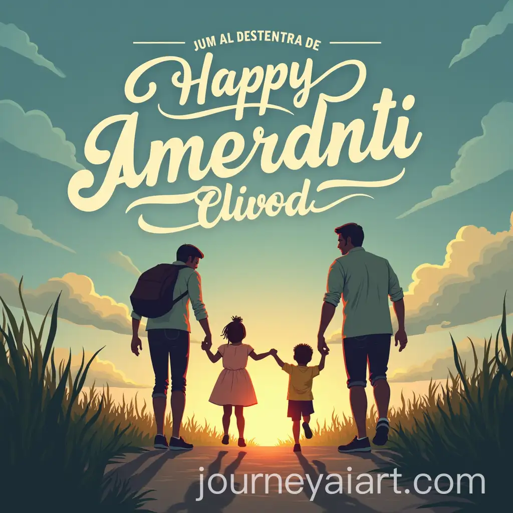 Corporate-Fathers-Day-Greeting-for-March-19-in-Spanish