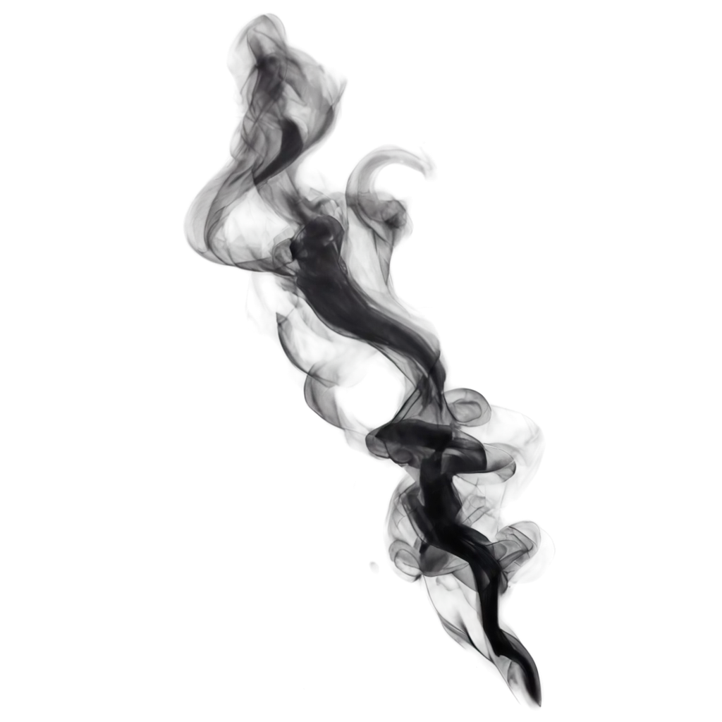Black-Smoke-PNG-Image-for-HighQuality-Visuals-and-Design-Applications