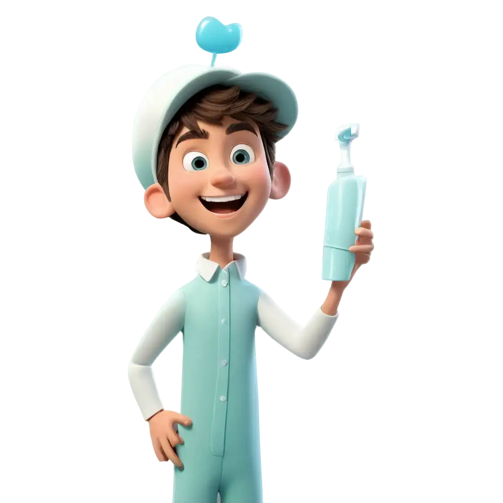 3D-Cartoon-Toothpaste-PNG-Image-for-Creative-Projects-and-Web-Design