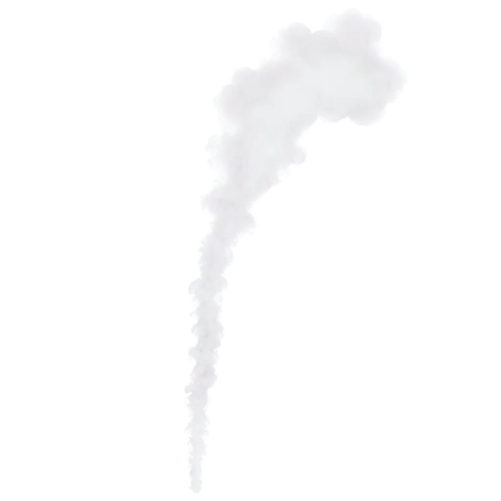 HighQuality-White-Steam-PNG-Image-for-Clear-Transparent-Backgrounds