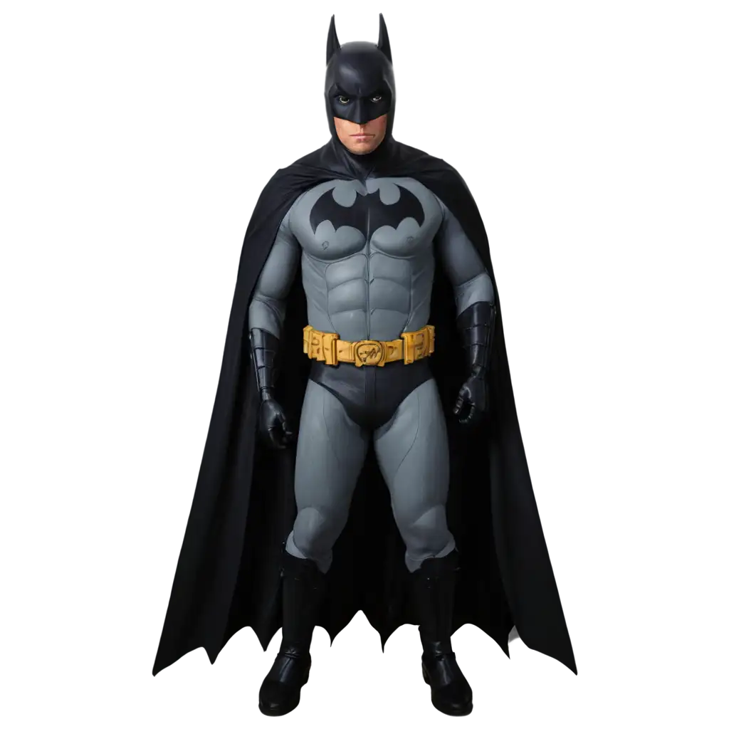 HighQuality-Batman-PNG-Image-for-Versatile-Digital-Use