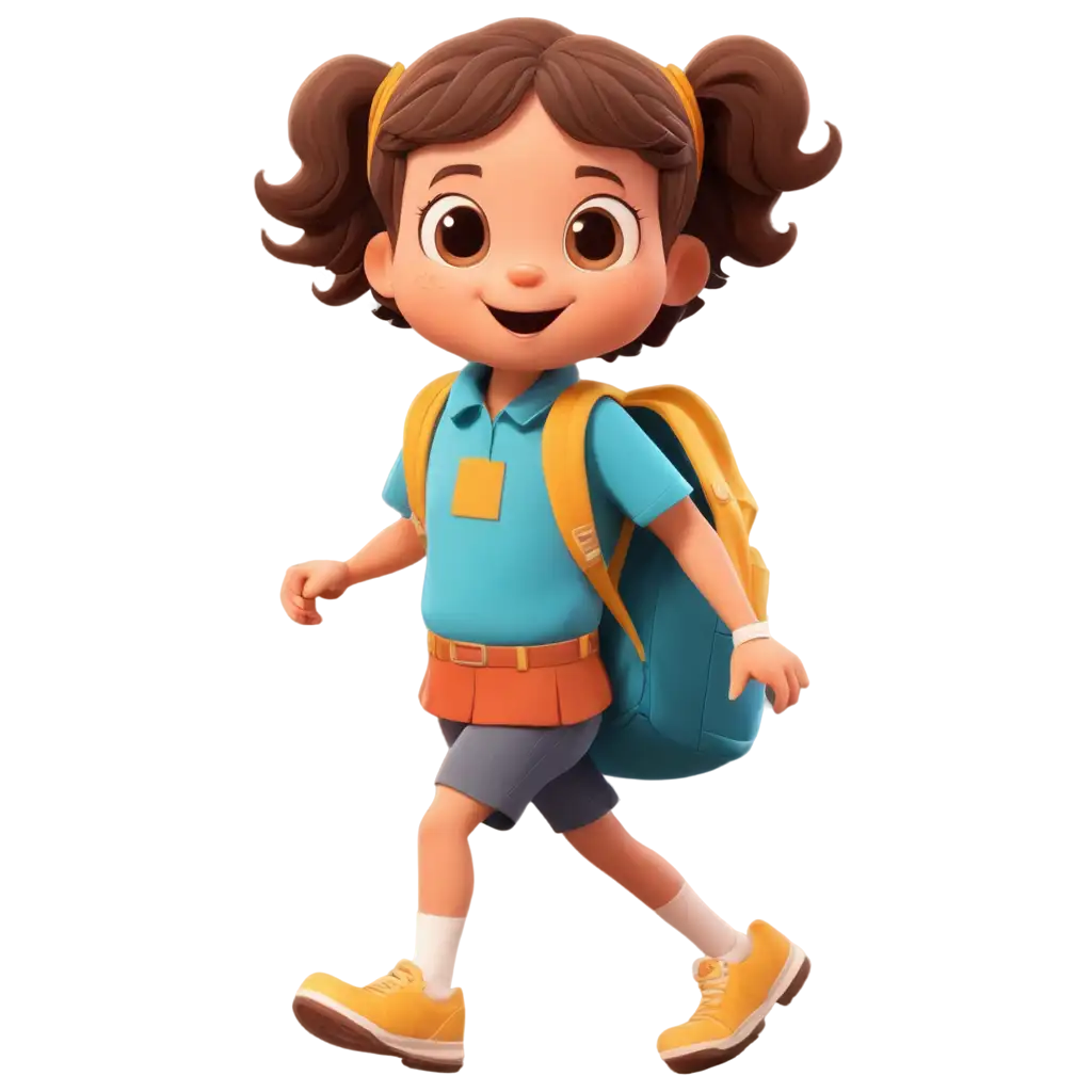 Cartoon-School-Kid-PNG-Image-for-Creative-Projects-and-Educational-Content