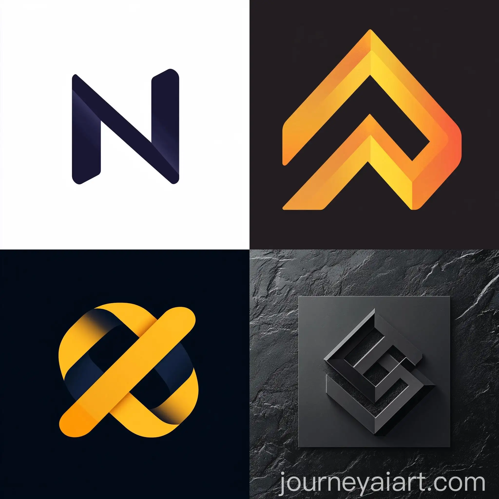 Modern-Nash-Platform-Logo-Design-Version-61-Aspect-Ratio-11