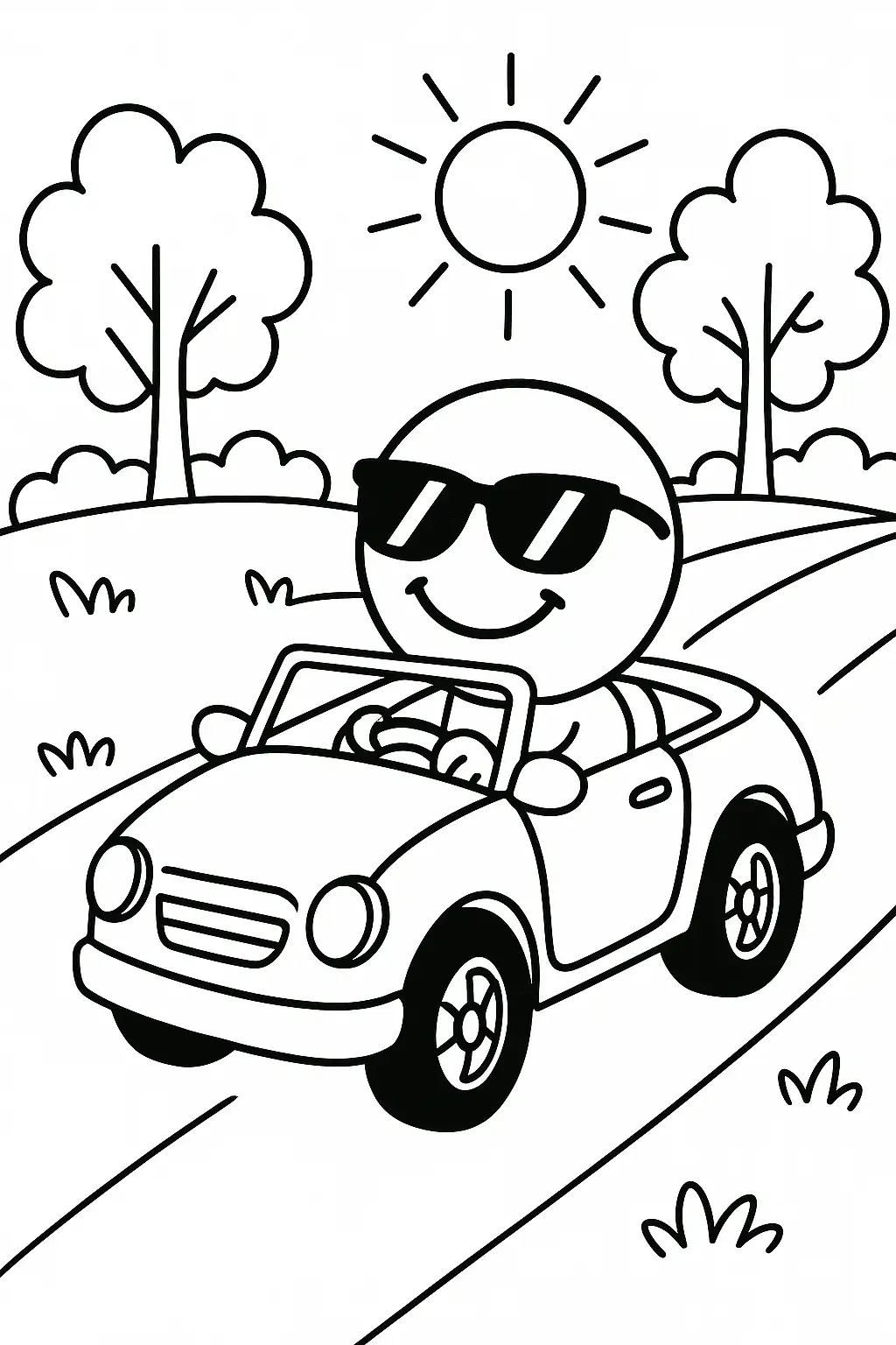 https://file.aiquickdraw.com/imgcompressed/img/compressed_aa1e689e58ad040e42baecab243979c6.webp
