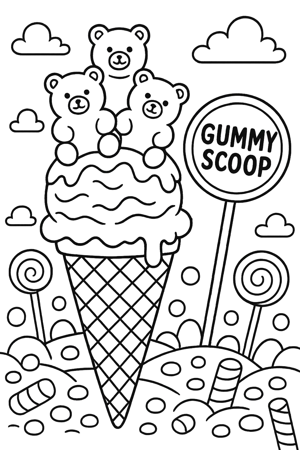 https://file.aiquickdraw.com/imgcompressed/img/compressed_aa1eab47f114f1e4f9d82e04b877c494.webp