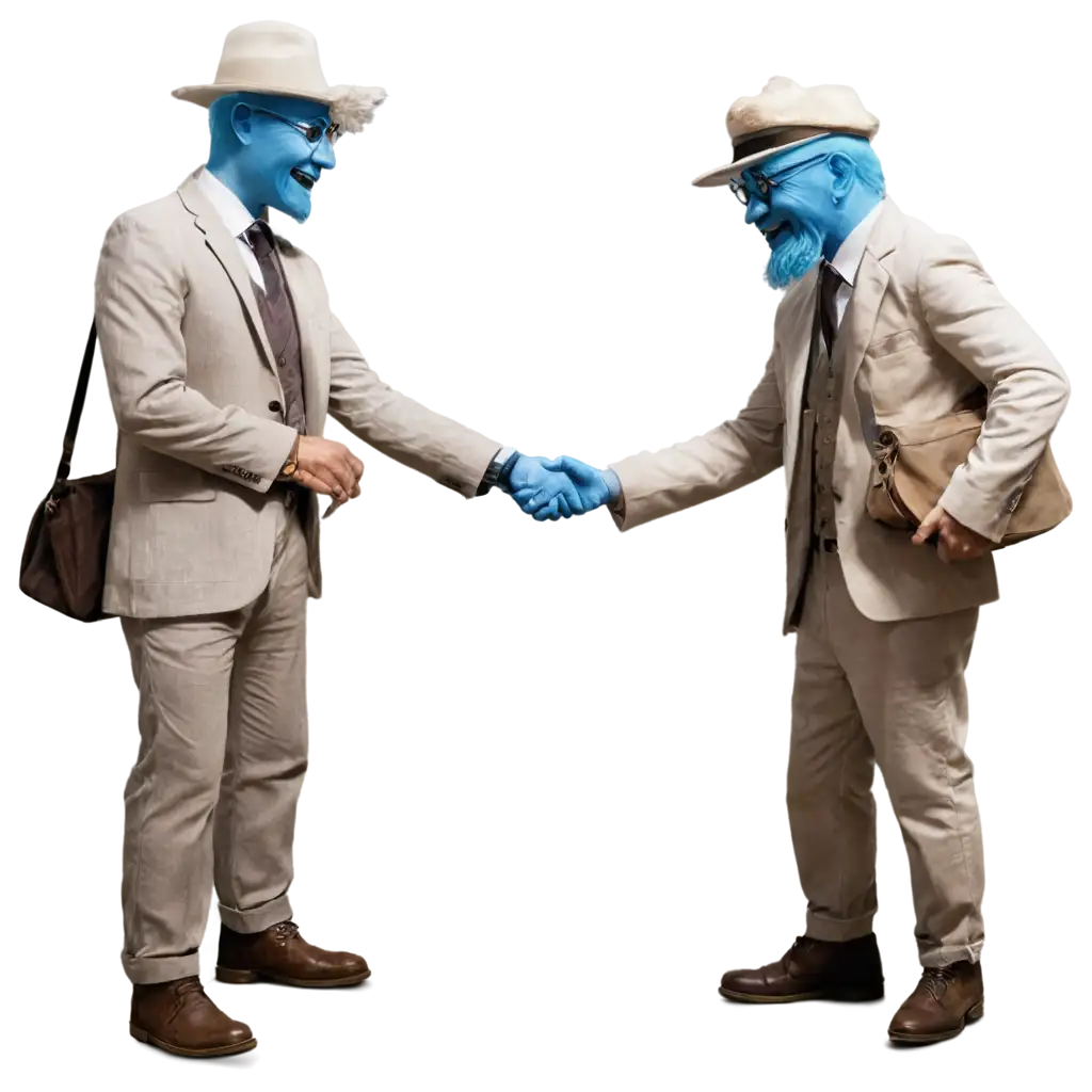 Two-Men-Shaking-Hands-PNG-HighQuality-Image-for-Business-and-Collaboration-Visuals