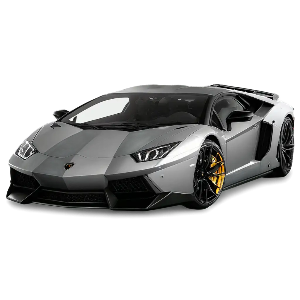 Dynamic-Lamborghini-PNG-Image-Enhance-Your-Online-Presence-with-HighQuality-Graphics