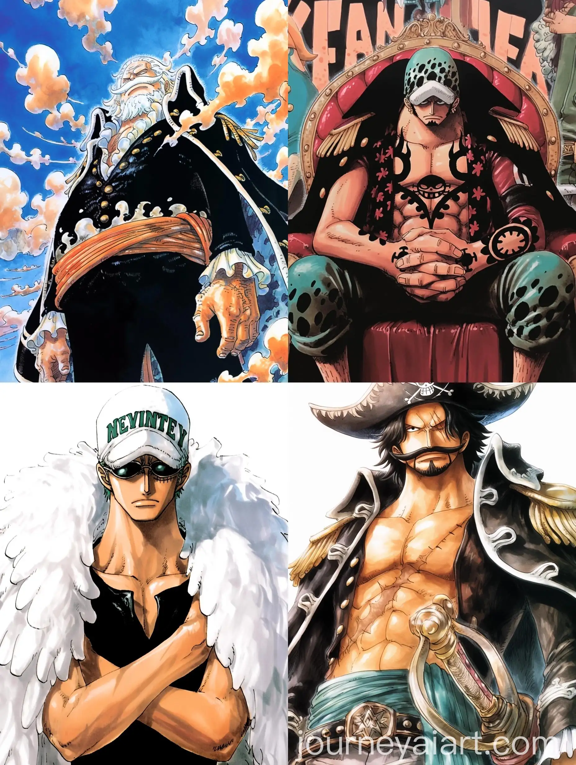 Admiral-Character-in-Manga-Style-with-Vibrant-Copic-Colors