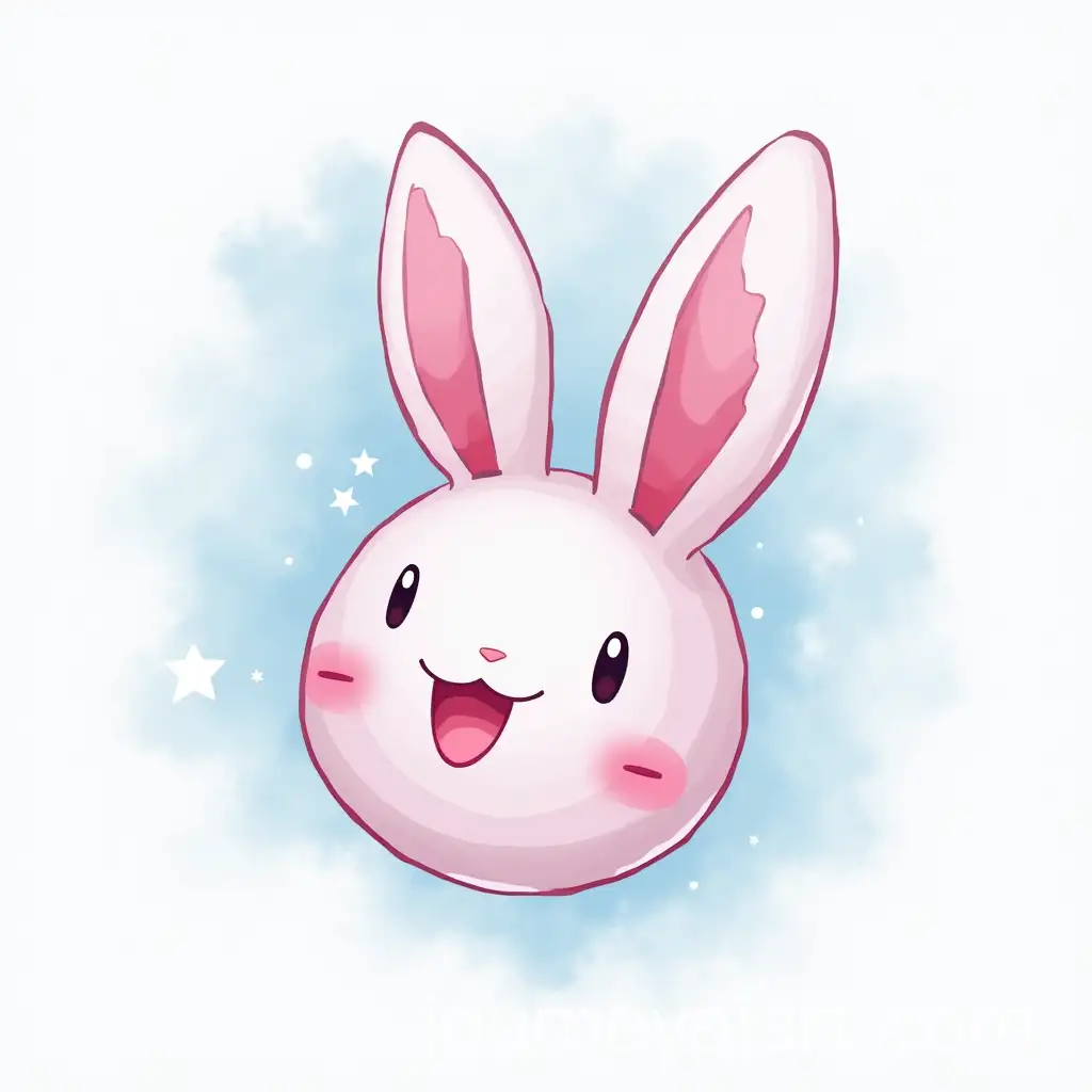 Artistic-Sports-Design-with-BabyAI-Art-Prompt-Expansion-Pink-and-Baby-Blue-Colors