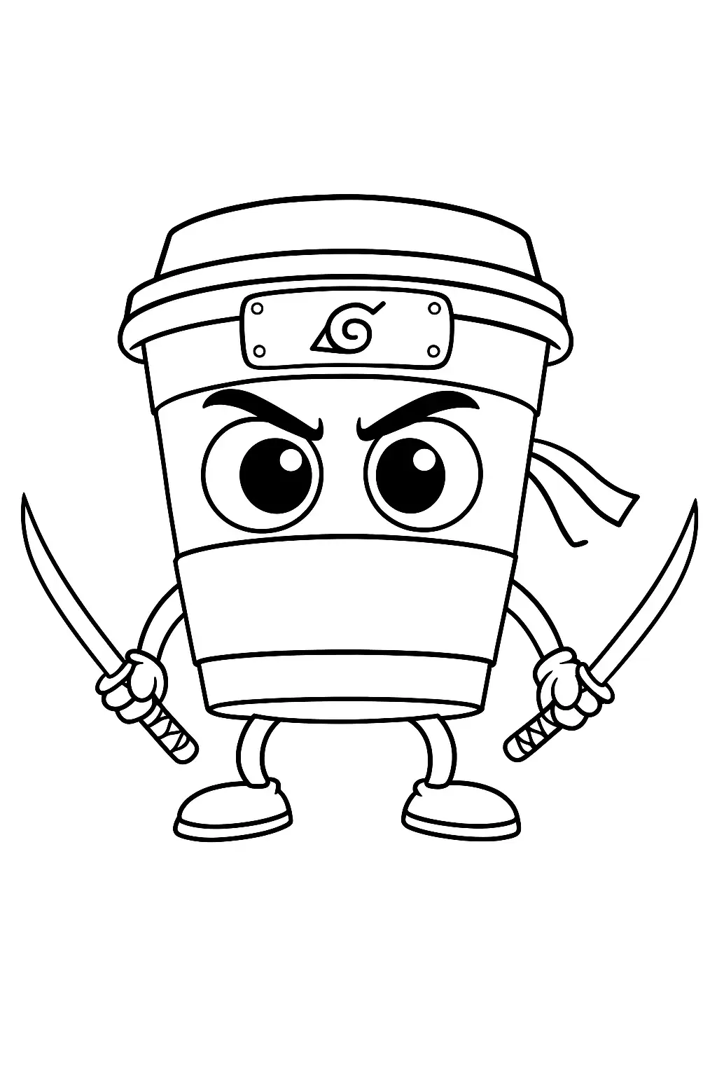 https://file.aiquickdraw.com/imgcompressed/img/compressed_aa2f64f4a361fa8b5676aa9043f481cf.webp