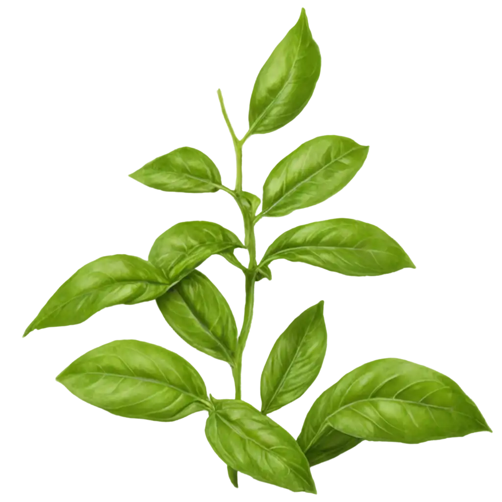 HighQuality-Basil-PNG-Image-for-Various-Creative-Projects