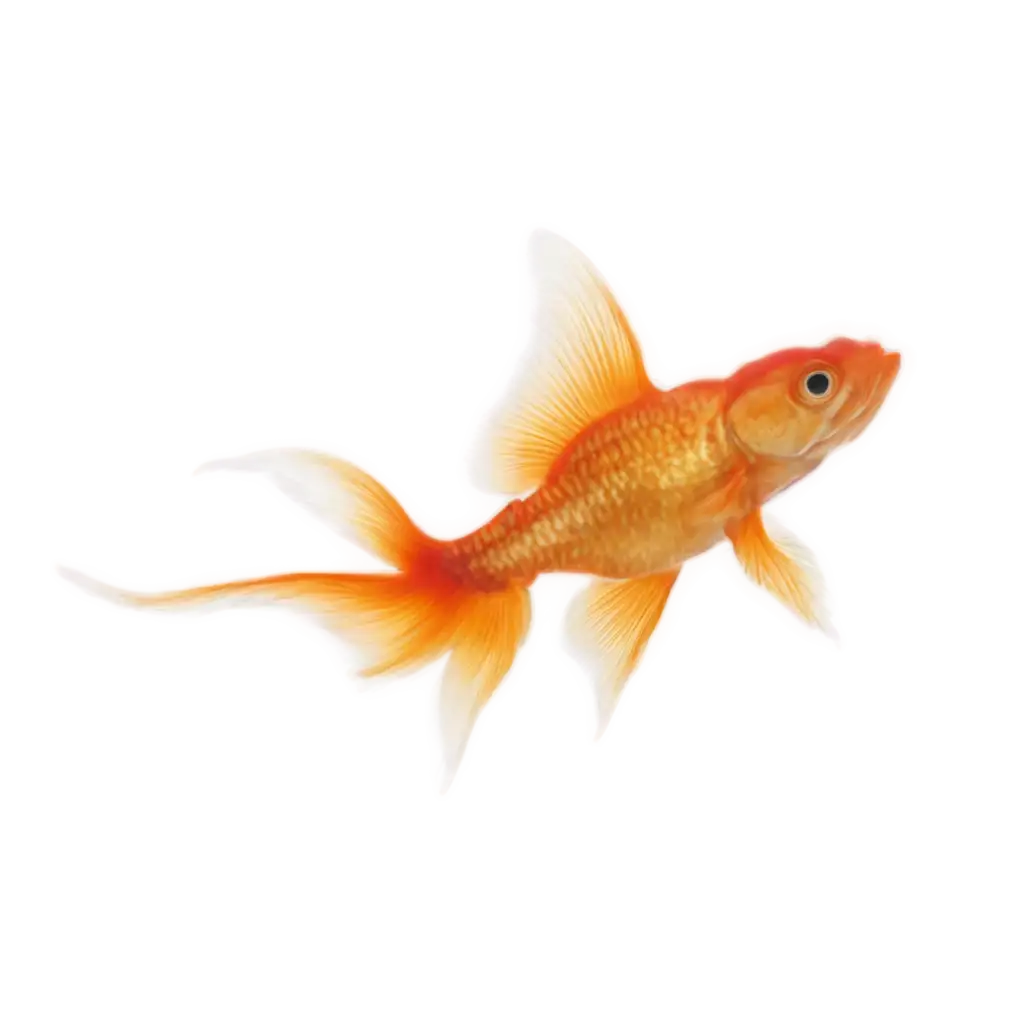 Captivating-Goldfish-PNG-Image-Enhance-Your-Design-with-High-Quality-Clarity