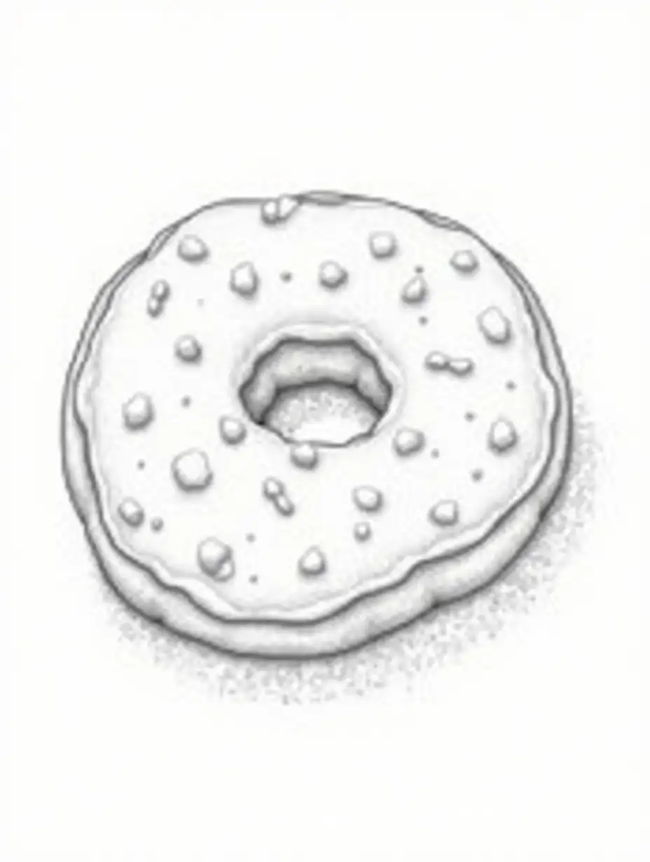 Detailed-Line-Drawing-of-a-DonAI-Image-Expansionut