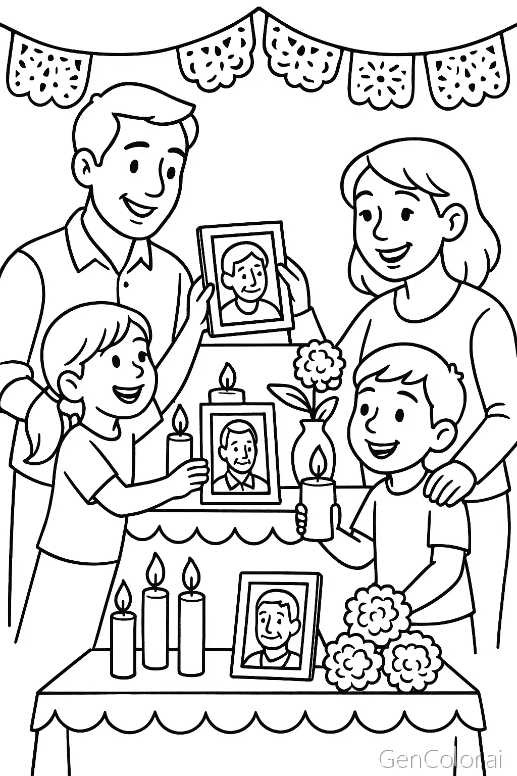 https://file.aiquickdraw.com/imgcompressed/img/compressed_aa3bebceaf9ec813fbbd540d160a740f.webp