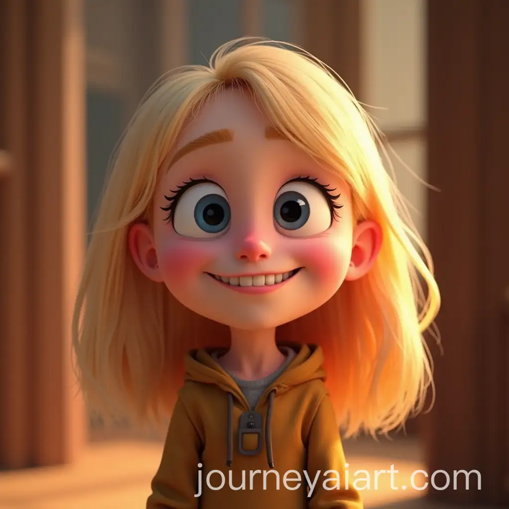 Riley-Andersen-from-Inside-Out-Smiling-Portrait