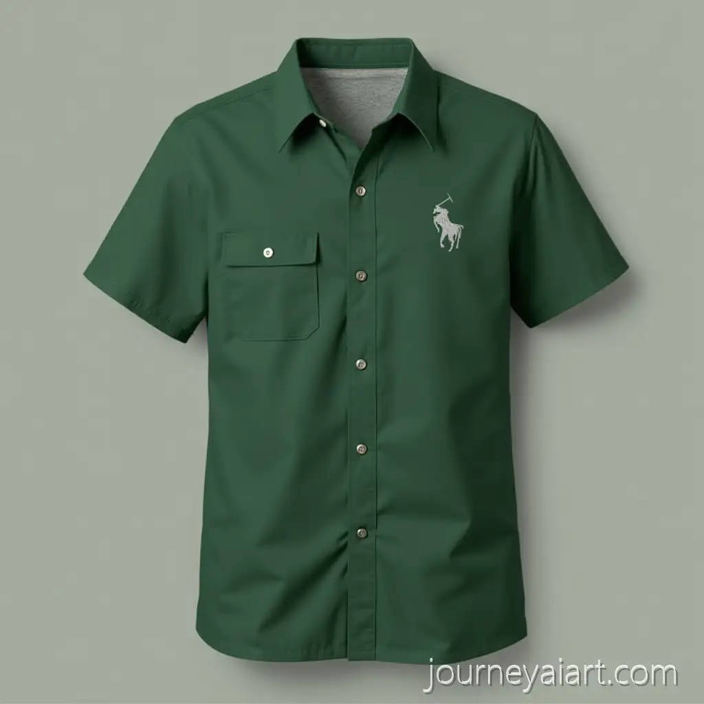 Custom-Dark-Green-Pastel-Polo-Uniform-for-NutriLeaf-Pasta-PH-Staff