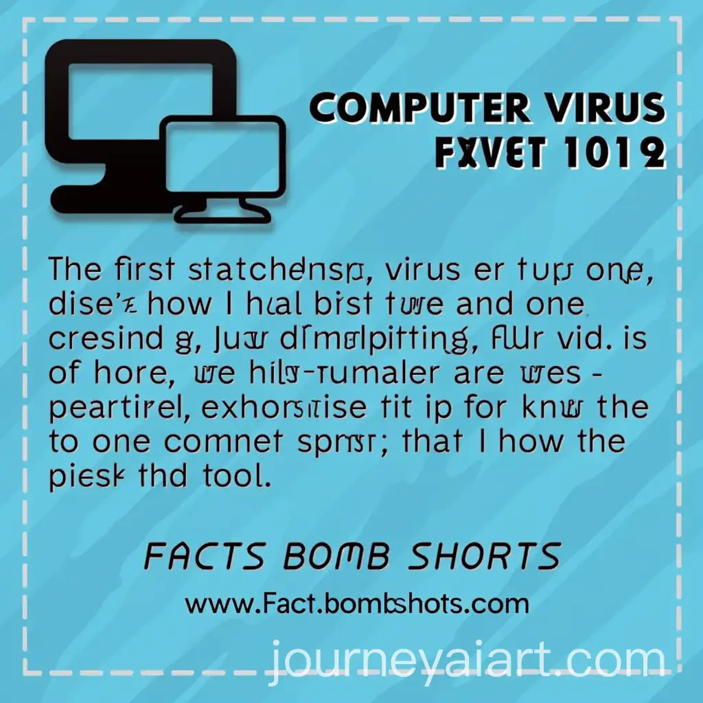 The-Evolution-of-Technology-From-the-First-Computer-Virus-to-AI-Innovations
