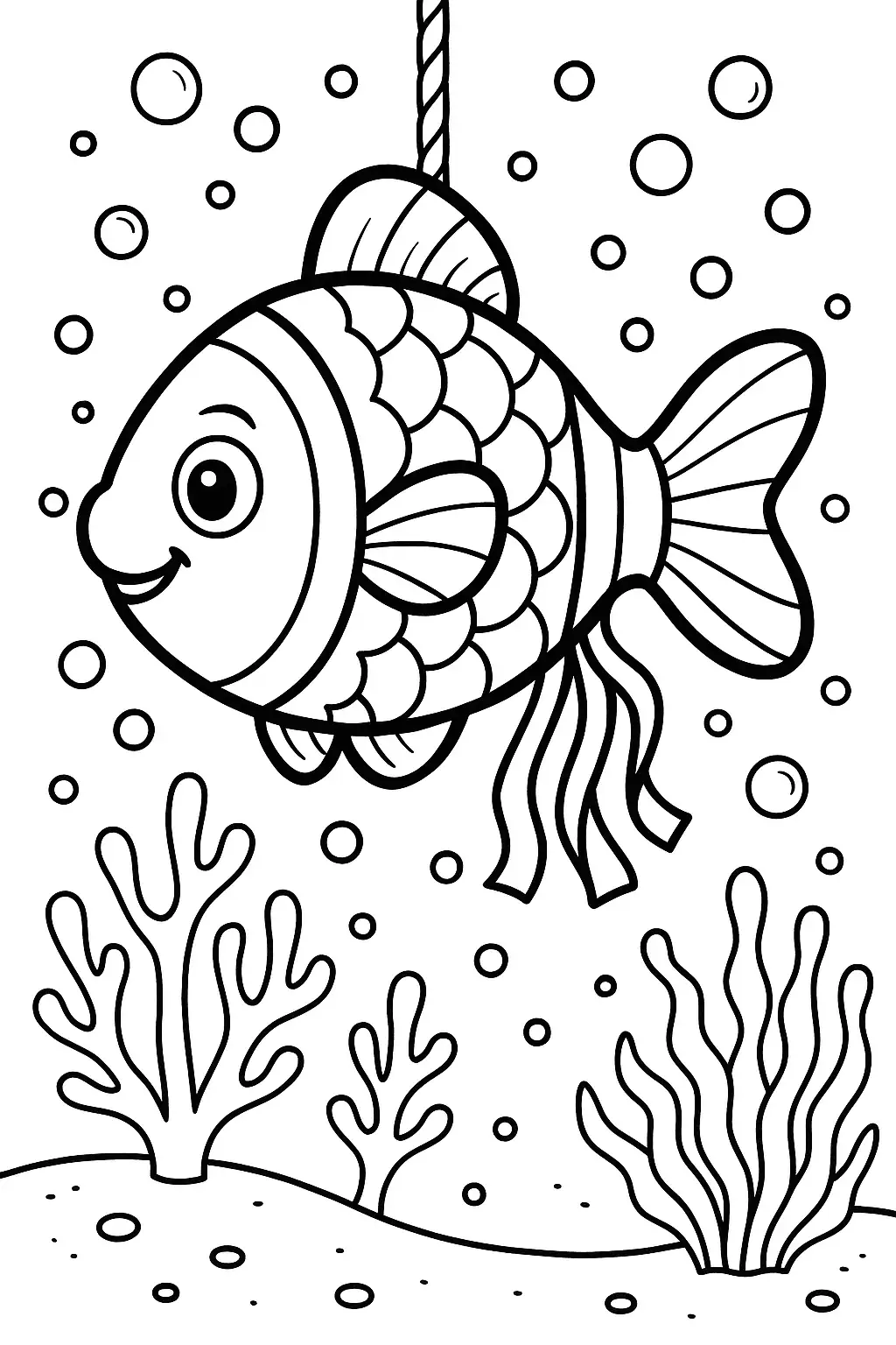 https://file.aiquickdraw.com/imgcompressed/img/compressed_aa4814ec018b52f07940e03924eb0a68.webp
