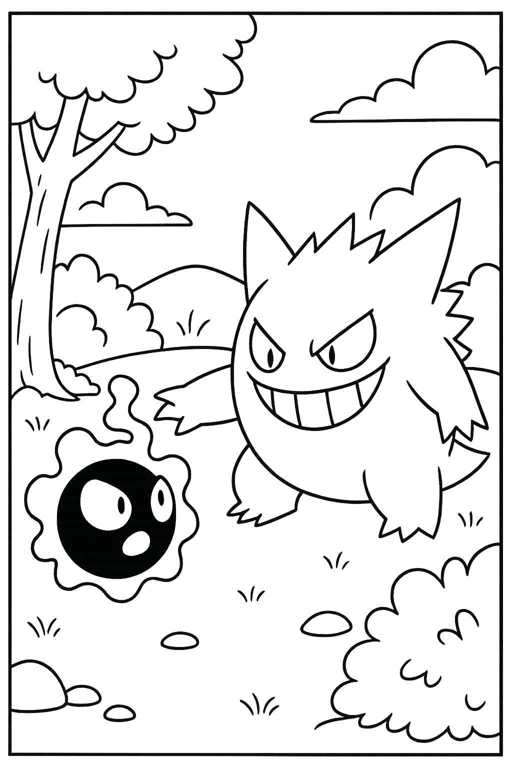 https://file.aiquickdraw.com/imgcompressed/img/compressed_aa484ee974558a200edcc88bf4e95cf0.webp