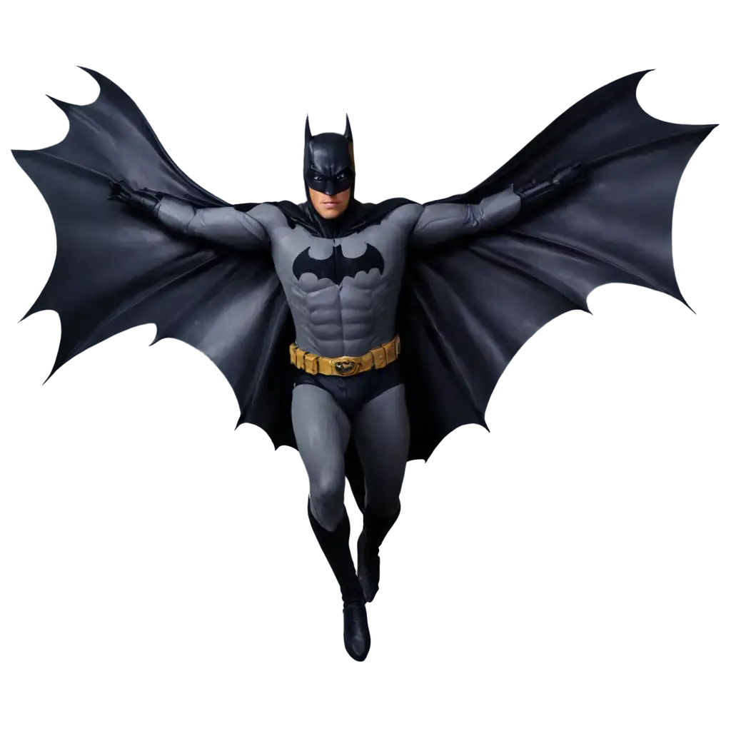 Dynamic-Batman-PNG-Image-Enhance-Your-Content-with-HighQuality-PNG-Art