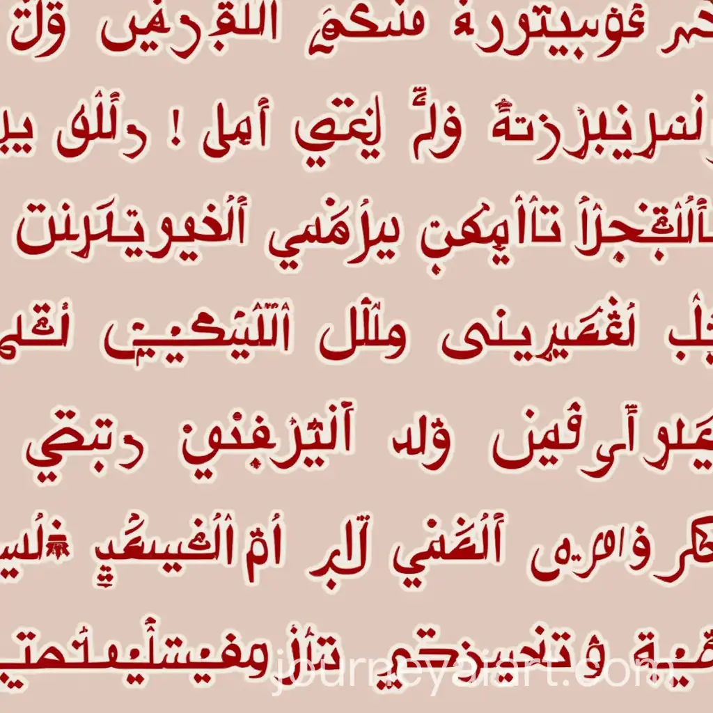 International-First-Schools-Official-Panel-Design-with-Arabic-Text-in-StrongAI-Image-Prompt-Expansion-New-Red