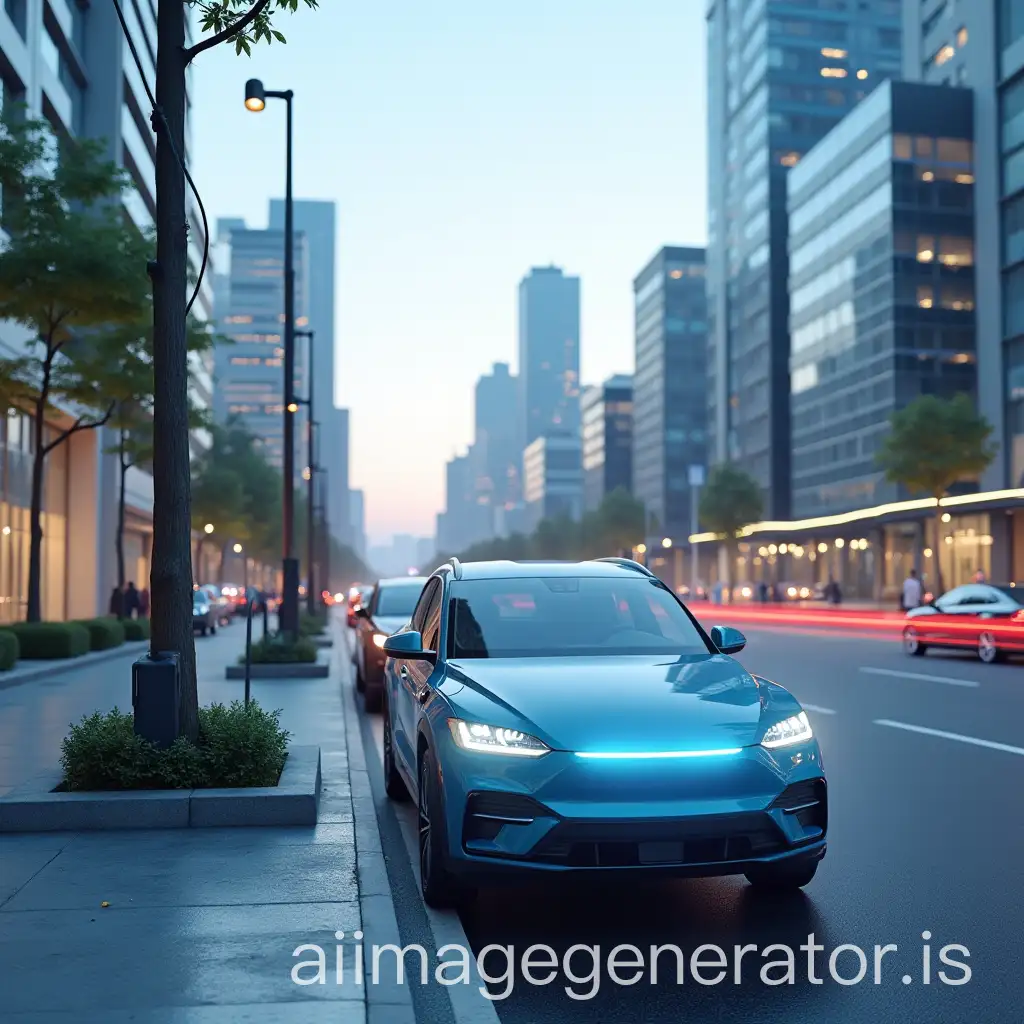 Wireless-Electric-Vehicle-Charging-System-Concept-for-Smart-Cities