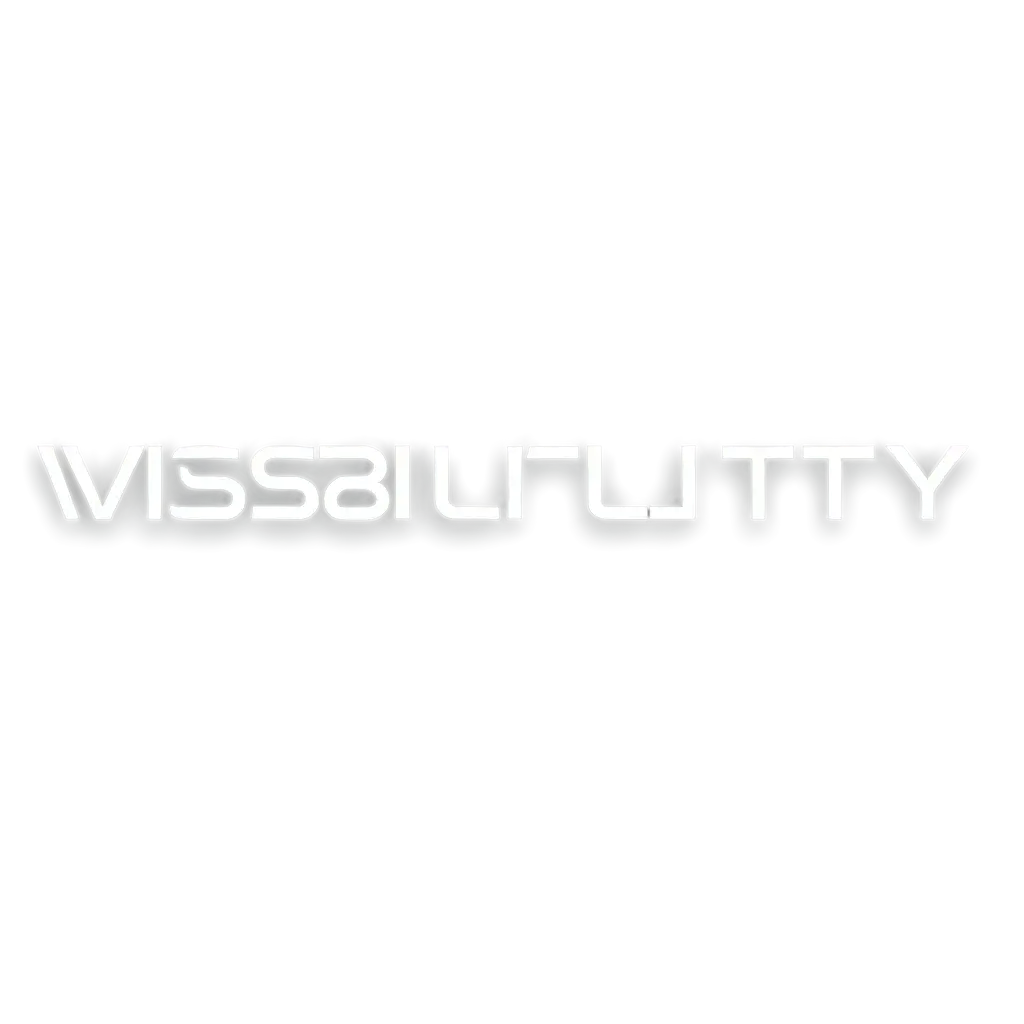 visibilty