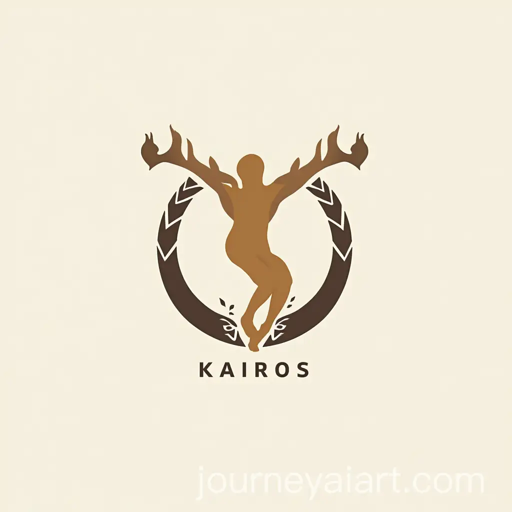 Creative-Logo-Design-Inspired-by-Kairos-Seizing-the-Right-Moment